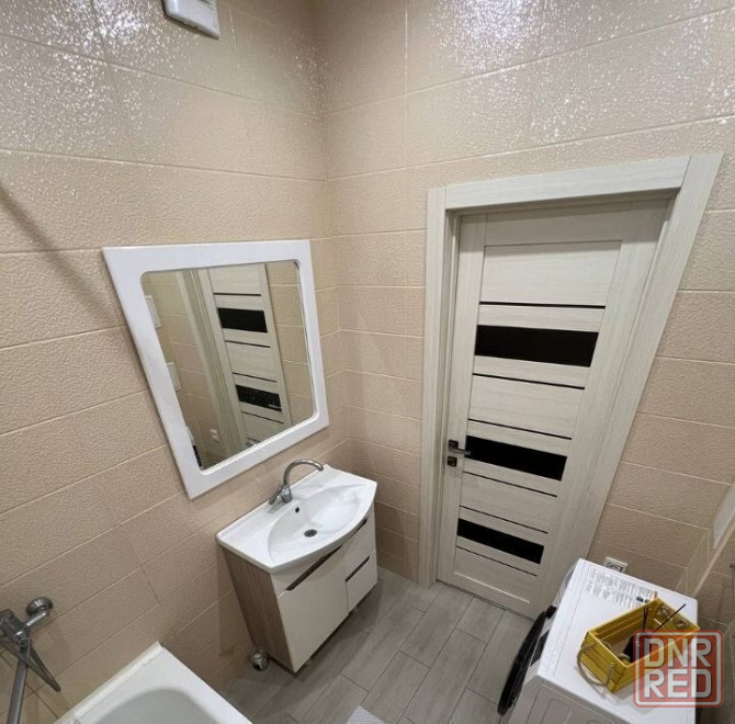 Сдается 2-х комнатная квартира в Киевском районе ориентир Травматология Донецк - изображение 9