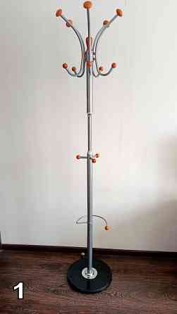 Вешалки для одежды. Донецк