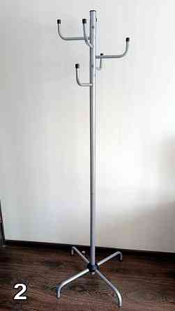 Вешалки для одежды. Донецк
