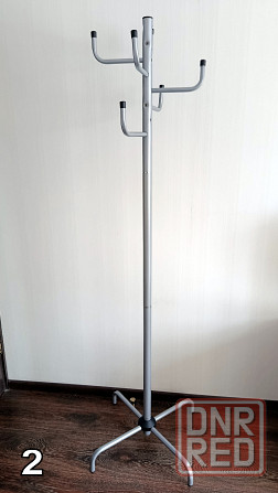 Вешалки для одежды. Донецк - изображение 4