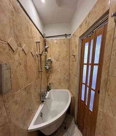 Аренда 2-х комнатной квартиры в Макеевке, 92-х квартирный Макеевка