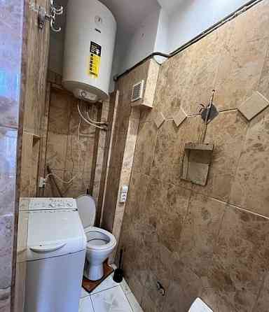 Аренда 2-х комнатной квартиры в Макеевке, 92-х квартирный Макеевка