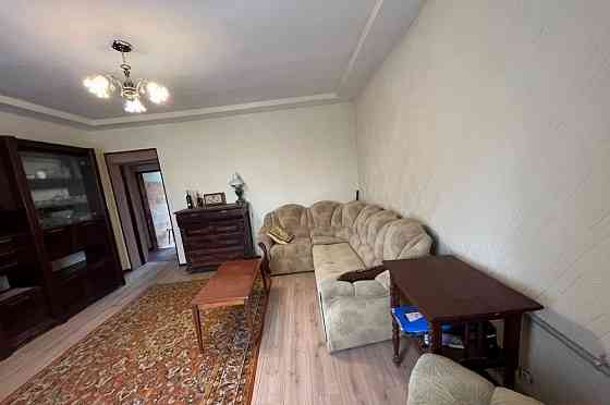 Аренда 2-х комнатной квартиры в Макеевке, 92-х квартирный Макеевка