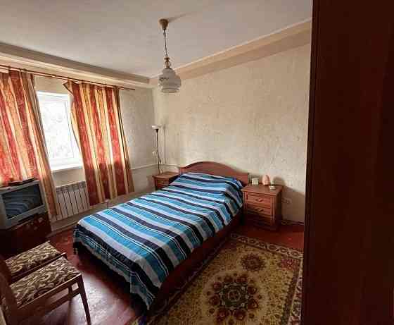 Аренда 2-х комнатной квартиры в Макеевке, 92-х квартирный Макеевка