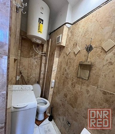 Аренда 2-х комнатной квартиры в Макеевке, 92-х квартирный Макеевка - изображение 3