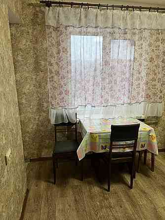 Сдам 3-комнатную квартиру. Пролетарский р-он. Донецк