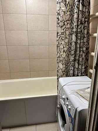 Сдам 3-комнатную квартиру. Пролетарский р-он. Донецк