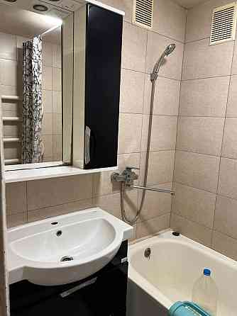 Сдам 3-комнатную квартиру. Пролетарский р-он. Донецк