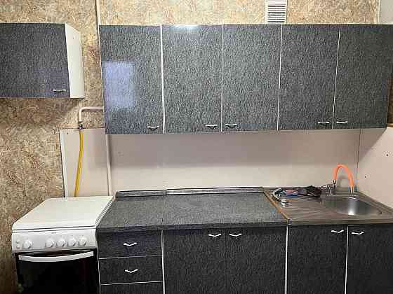 Сдам 3-комнатную квартиру. Пролетарский р-он. Донецк