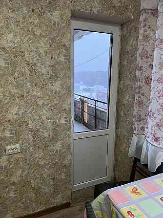 Сдам 3-комнатную квартиру. Пролетарский р-он. Донецк