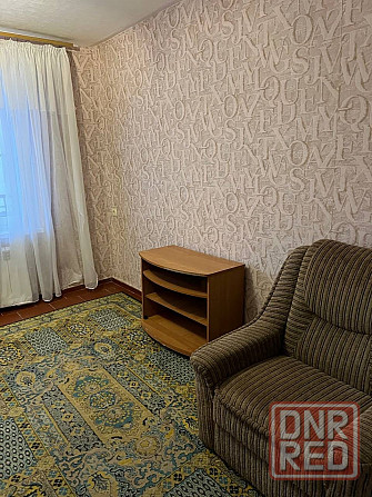 Сдам 3-комнатную квартиру. Пролетарский р-он. Донецк - изображение 9