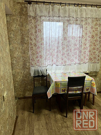 Сдам 3-комнатную квартиру. Пролетарский р-он. Донецк - изображение 2