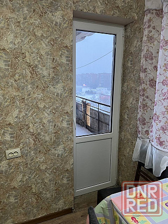 Сдам 3-комнатную квартиру. Пролетарский р-он. Донецк - изображение 3