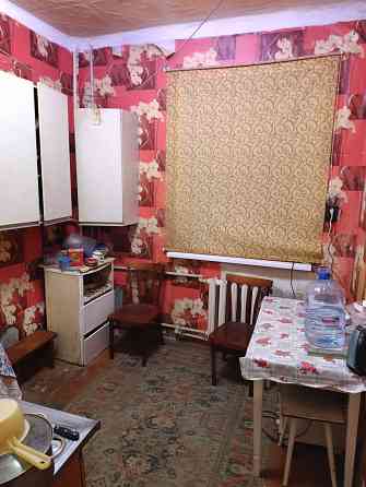 Сдам трёхкомнатную квартиру, Макеевка, Червоногвардейский район,ост Леваневский Макеевка