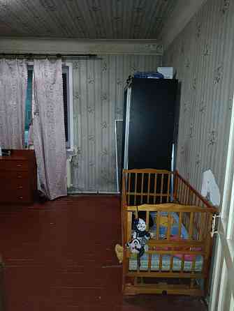 Сдам трёхкомнатную квартиру, Макеевка, Червоногвардейский район,ост Леваневский Макеевка