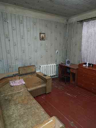 Сдам трёхкомнатную квартиру, Макеевка, Червоногвардейский район,ост Леваневский Макеевка