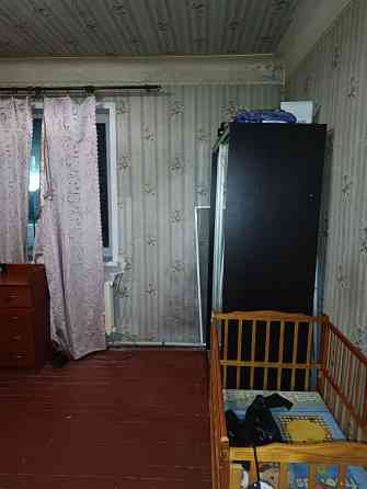 Сдам трёхкомнатную квартиру, Макеевка, Червоногвардейский район,ост Леваневский Макеевка