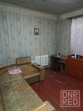 Сдам трёхкомнатную квартиру, Макеевка, Червоногвардейский район,ост Леваневский Макеевка - изображение 5