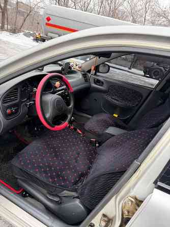 Продам авто Макеевка