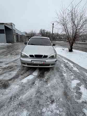 Продам авто Макеевка