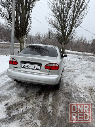 Продам авто Макеевка - изображение 2