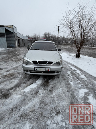 Продам авто Макеевка - изображение 4