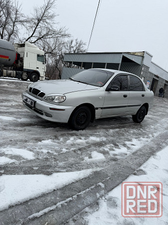 Продам авто Макеевка - изображение 1