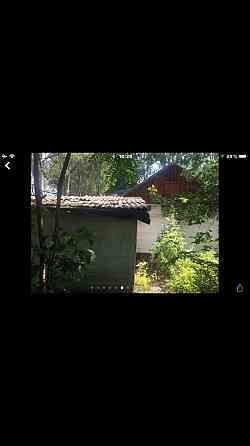 Дом, участок 6 соток( приватезирован) Донецк