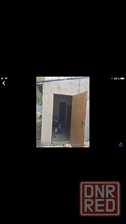 Дом, участок 6 соток( приватезирован) Донецк - изображение 5