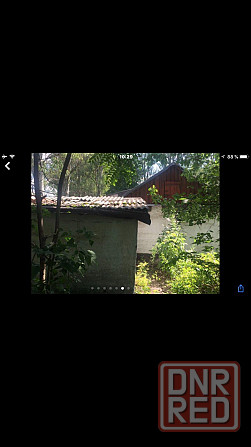 Дом, участок 6 соток( приватезирован) Донецк - изображение 6