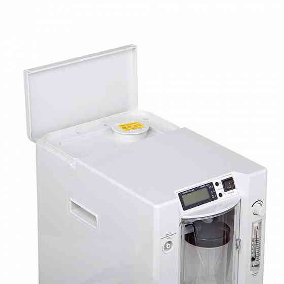 Кислородные концентраторы Armed 1-10 л/мин Донецк