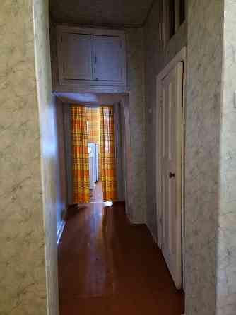 Продажа 3х комнатной квартиры. Донецк