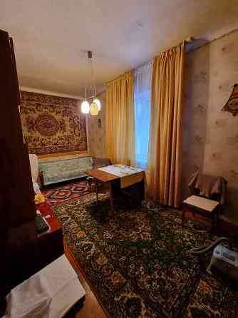 Продажа 3х комнатной квартиры. Донецк