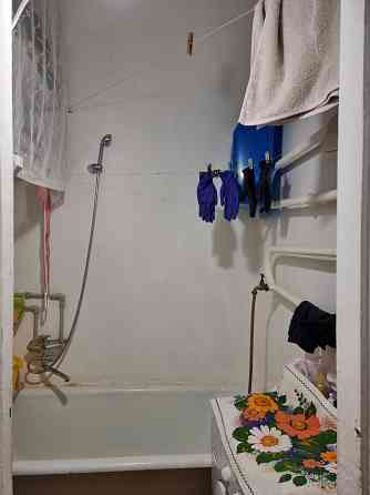 Продажа 3х комнатной квартиры. Донецк