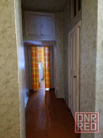 Продажа 3х комнатной квартиры. Донецк - изображение 6