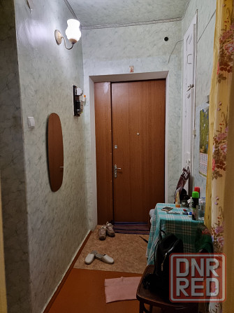 Продажа 3х комнатной квартиры. Донецк - изображение 7