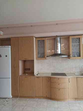 3х ком. квартира новострой, пр.Ильича Донецк