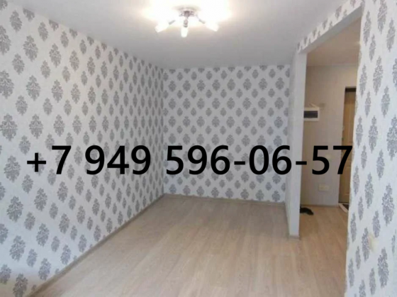 Макеевка поклейка обоев мастер Макеевка