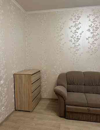 2-к квартира, 57 м2, 2/5 эт. Мариуполь