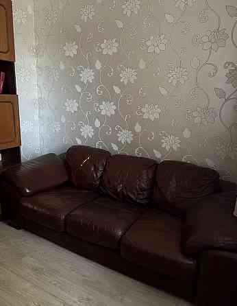 2-к квартира, 57 м2, 2/5 эт. Мариуполь