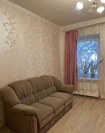 2-к квартира, 57 м2, 2/5 эт. Мариуполь