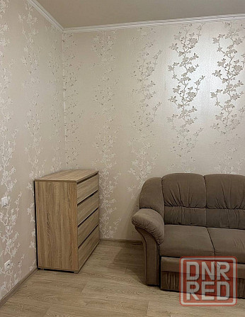 2-к квартира, 57 м2, 2/5 эт. Мариуполь - изображение 3