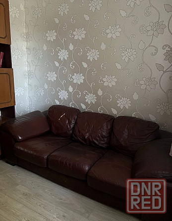 2-к квартира, 57 м2, 2/5 эт. Мариуполь - изображение 1