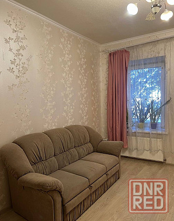 2-к квартира, 57 м2, 2/5 эт. Мариуполь - изображение 2