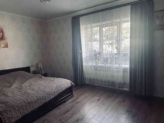 Продам дом. Пролетарский р-он. Донецк