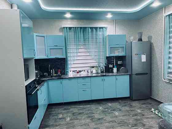 Продам дом. Пролетарский р-он. Донецк