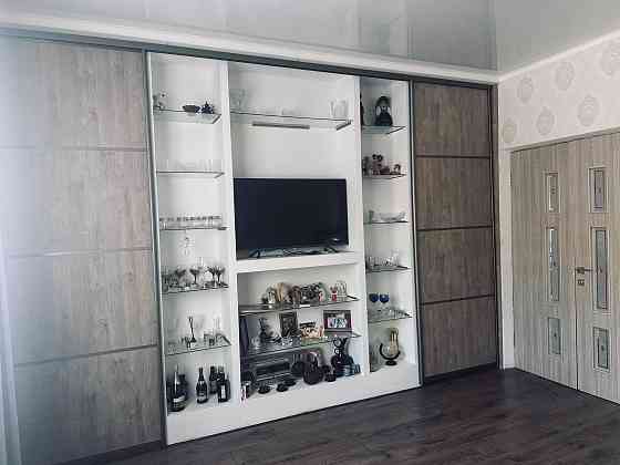 Продам дом. Пролетарский р-он. Донецк