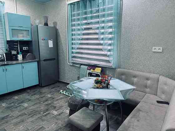 Продам дом. Пролетарский р-он. Донецк