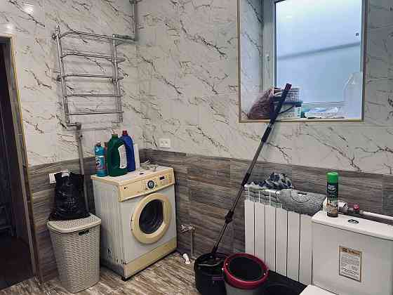 Продам дом. Пролетарский р-он. Донецк