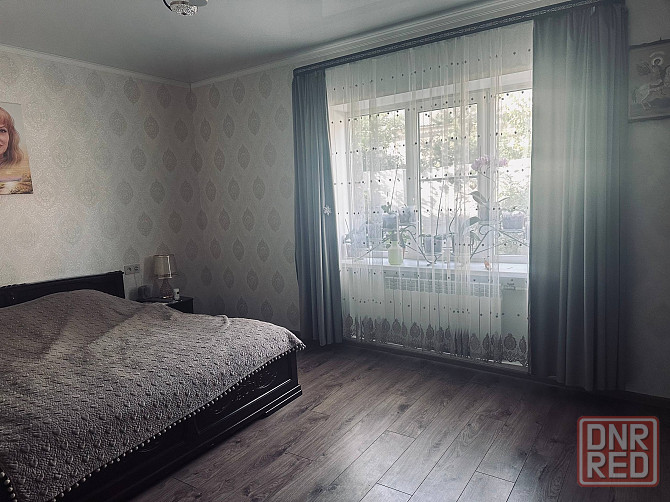 Продам дом. Пролетарский р-он. Донецк - изображение 4